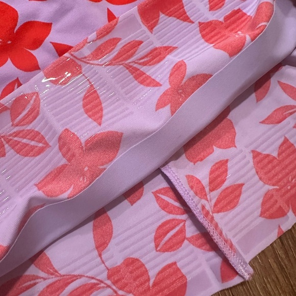 Ruby Ribbon (lot of 2) 46/44 camisoles - Picture 5 of 5